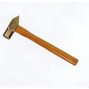 China Supply Cross Pen Hammer